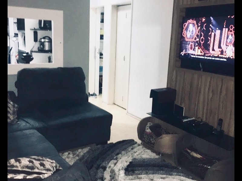Apartamento à venda Jardim Itapemirim com 50m² e 2 quartos por R$ 275.000 - 1703833529-c9aa6a65-eb88-4c21-b908-9091f9605205.jpeg