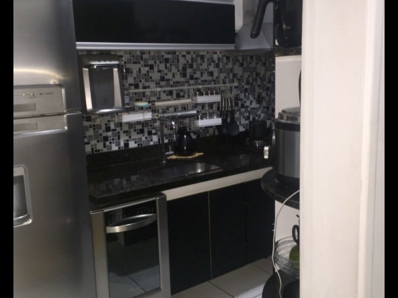 Apartamento à venda Jardim Itapemirim com 50m² e 2 quartos por R$ 275.000 - 1736930265-ffe6a9b3-3aa7-45e5-b1c5-d636ba6510d4.jpeg