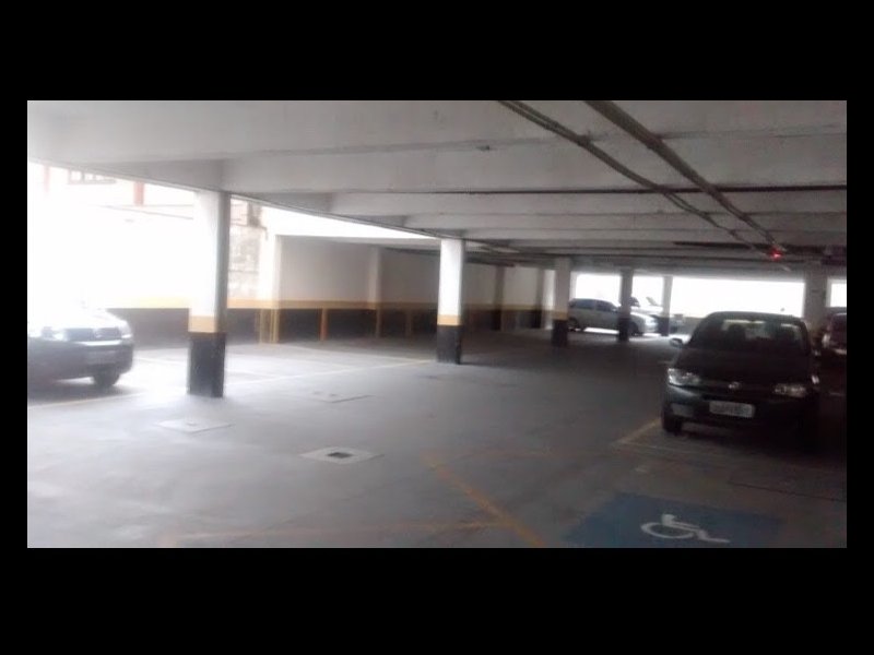Apartamento à venda Jardim Itapemirim com 50m² e 2 quartos por R$ 275.000 - 2028548225-a91c58be-e20e-469b-961d-4620be506973.jpeg