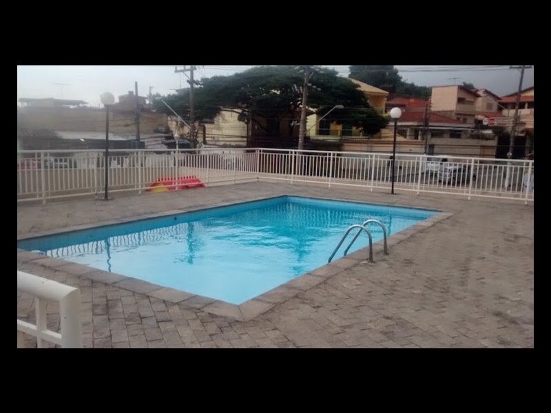 Apartamento à venda Jardim Itapemirim com 50m² e 2 quartos por R$ 275.000 - 44776150-72f4af7b-37b3-42d4-85b9-391c9200190d.jpeg