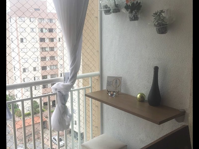 Apartamento à venda Jardim Itapemirim com 50m² e 2 quartos por R$ 275.000 - 555431555-301aef5d-d44c-4870-8777-12cb14fb2e94.jpeg