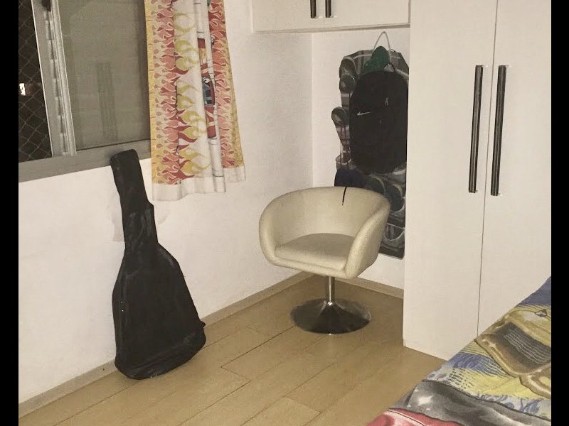 Apartamento à venda Jardim Itapemirim com 50m² e 2 quartos por R$ 275.000 - 693776660-43b0699f-1144-4736-8b2b-0a76a7b61148.jpeg