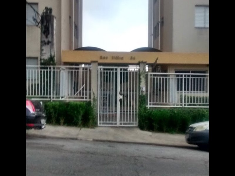 Apartamento à venda Jardim Itapemirim com 50m² e 2 quartos por R$ 275.000 - 760576352-2bd54438-5e0c-4f02-a992-c1d6d9e234b6.jpeg