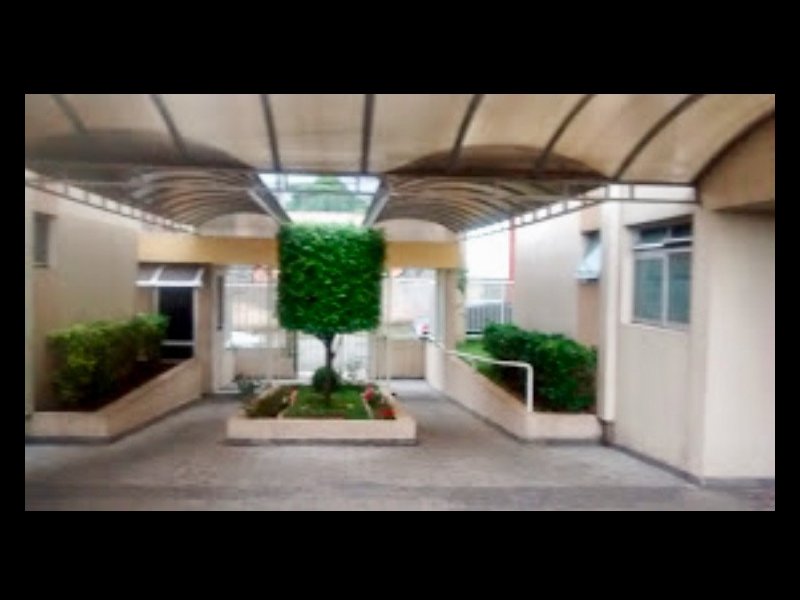 Apartamento à venda Jardim Itapemirim com 50m² e 2 quartos por R$ 275.000 - 876999930-7776bd58-3781-4060-8b7d-299069df2a0d.jpeg