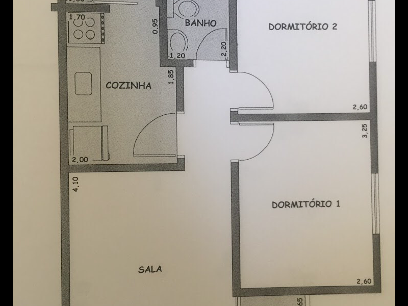 Apartamento à venda Jardim Itapemirim com 50m² e 2 quartos por R$ 275.000 - 99662007-52161e2c-7d1c-409c-bd5f-9a842a1ce6c5.png