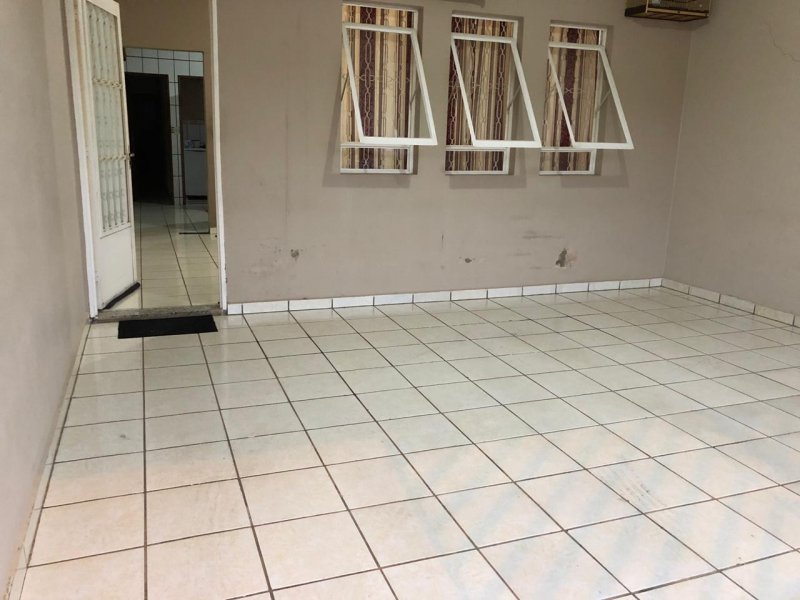 Casa à venda Centro com 110m² e 2 quartos por R$ 290.000 - 1620270483-img-20190523-wa0007.jpg