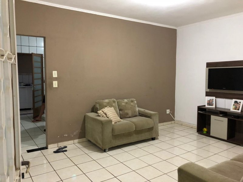 Casa à venda Centro com 110m² e 2 quartos por R$ 290.000 - 1910478934-img-20190523-wa0003.jpg