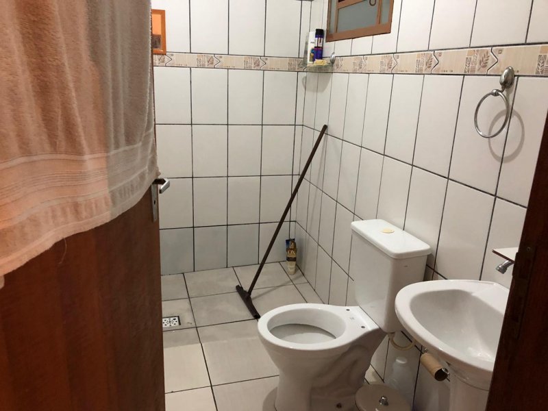 Casa à venda Centro com 110m² e 2 quartos por R$ 290.000 - 1955238653-img-20190523-wa0004.jpg
