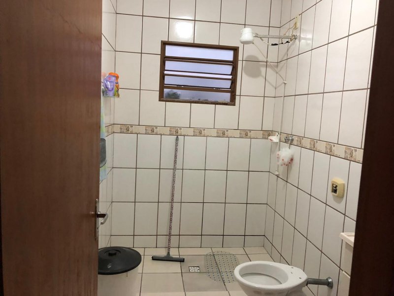 Casa à venda Centro com 110m² e 2 quartos por R$ 290.000 - 557610574-img-20190523-wa0005.jpg