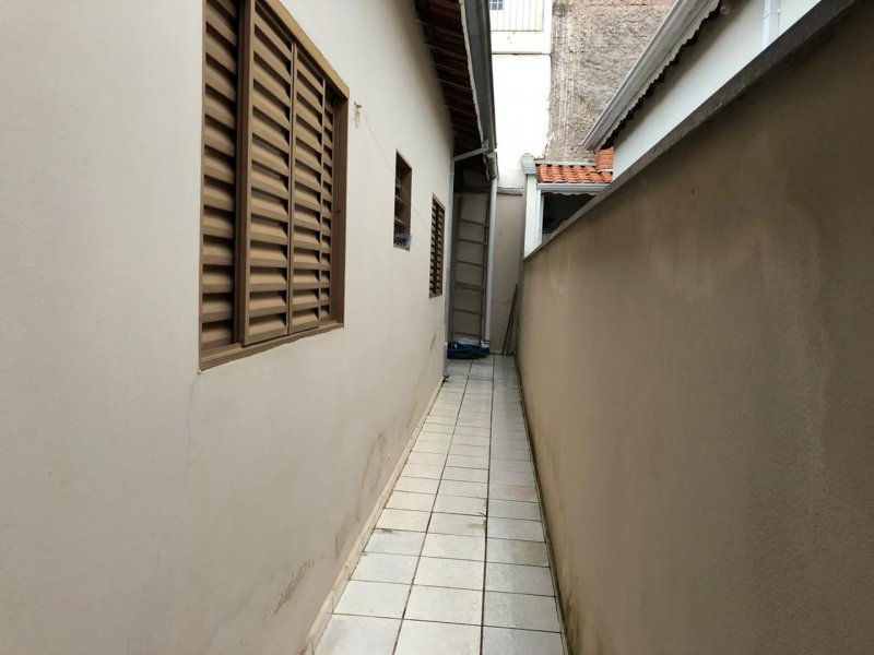 Casa à venda Centro com 110m² e 2 quartos por R$ 290.000 - 605532383-img-20190523-wa0006.jpg