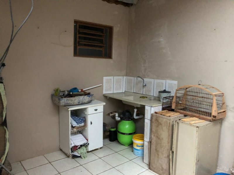 Casa à venda Centro com 110m² e 2 quartos por R$ 290.000 - 916623337-img-20190523-wa0010.jpg