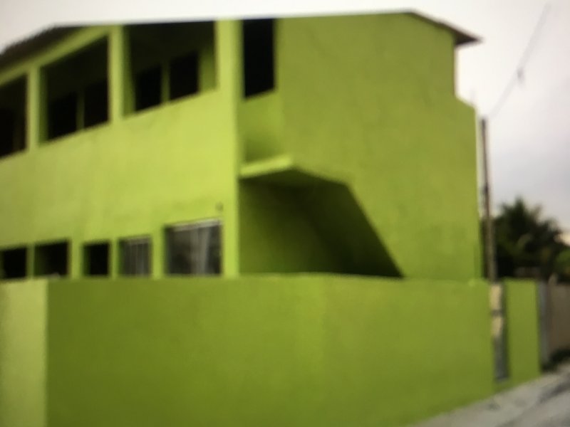 Kitnet/Stúdio à venda Sepetiba com 120m² e 8 quartos por R$ 11.000.000 - 1843334420-image.jpg