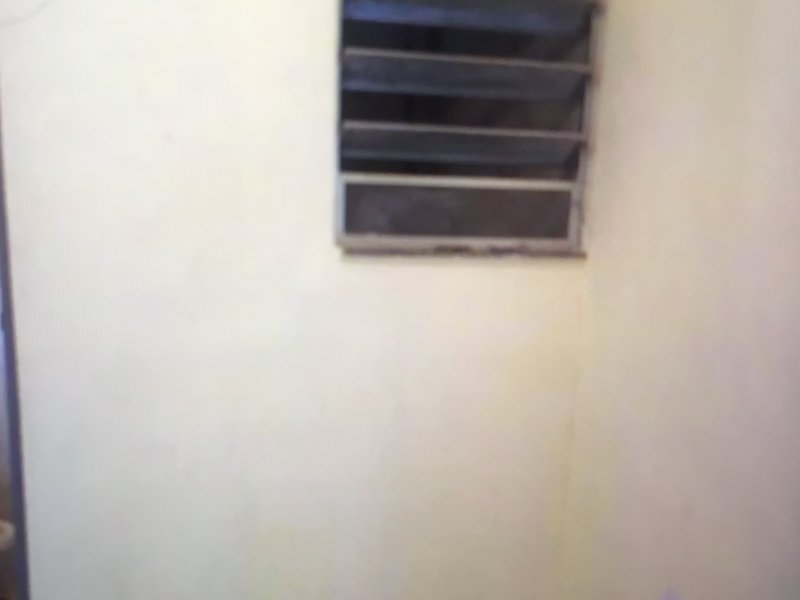 Kitnet/Stúdio à venda Sepetiba com 120m² e 8 quartos por R$ 11.000.000 - 1886607196-image.jpg