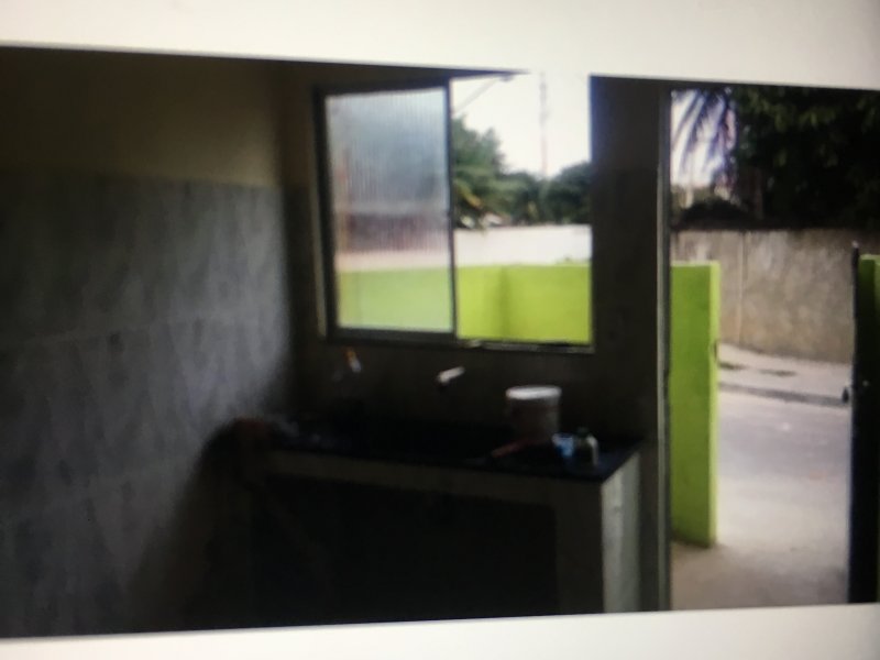 Kitnet/Stúdio à venda Sepetiba com 120m² e 8 quartos por R$ 11.000.000 - 2101137734-image.jpg