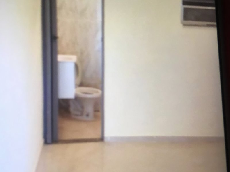 Kitnet/Stúdio à venda Sepetiba com 120m² e 8 quartos por R$ 11.000.000 - 2122267491-image.jpg
