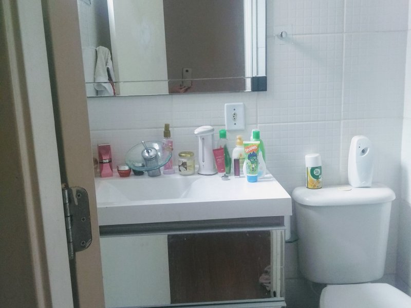 Apartamento à venda Vila Moreira com 45m² e 2 quartos por R$ 215.000 - 118695609-img-20190215-170603901.jpg