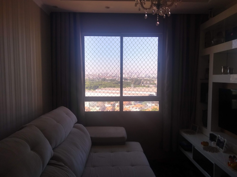 Apartamento à venda Vila Moreira com 45m² e 2 quartos por R$ 215.000 - 1204480424-screenshot-20190216-011413.png