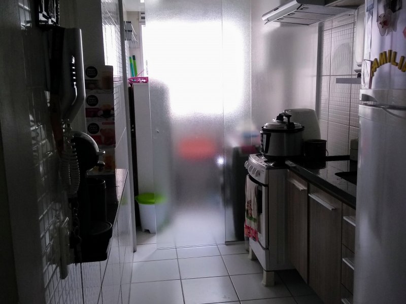 Apartamento à venda Vila Moreira com 45m² e 2 quartos por R$ 215.000 - 1233916730-img-20190328-114452554.jpg