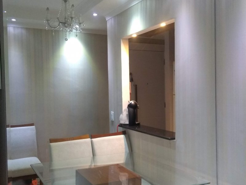 Apartamento à venda Vila Moreira com 45m² e 2 quartos por R$ 215.000 - 1666240093-img-20190216-000205741.jpg