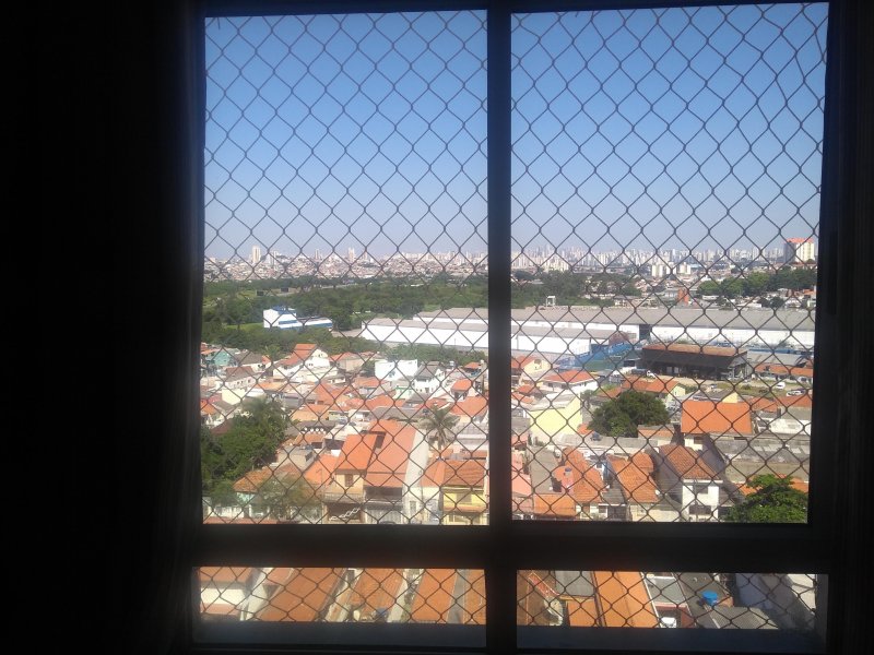 Apartamento à venda Vila Moreira com 45m² e 2 quartos por R$ 215.000 - 1718822804-img-20190419-122249201.jpg