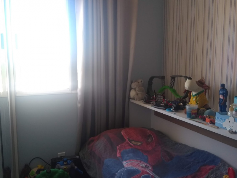 Apartamento à venda Vila Moreira com 45m² e 2 quartos por R$ 215.000 - 179090062-screenshot-20190216-011404.png