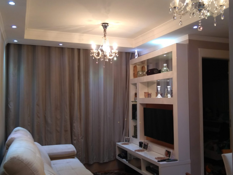 Apartamento à venda Vila Moreira com 45m² e 2 quartos por R$ 215.000 - 1983972619-screenshot-20190216-011516.png