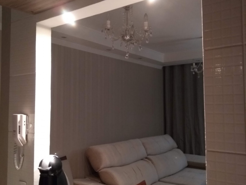 Apartamento à venda Vila Moreira com 45m² e 2 quartos por R$ 215.000 - 641137152-screenshot-20190216-011319.png