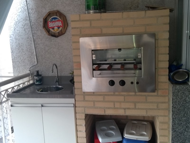Apartamento à venda Vila Valqueire com 65m² e 2 quartos por R$ 420.000 - 1251239209-img-20190521-144913248.jpg