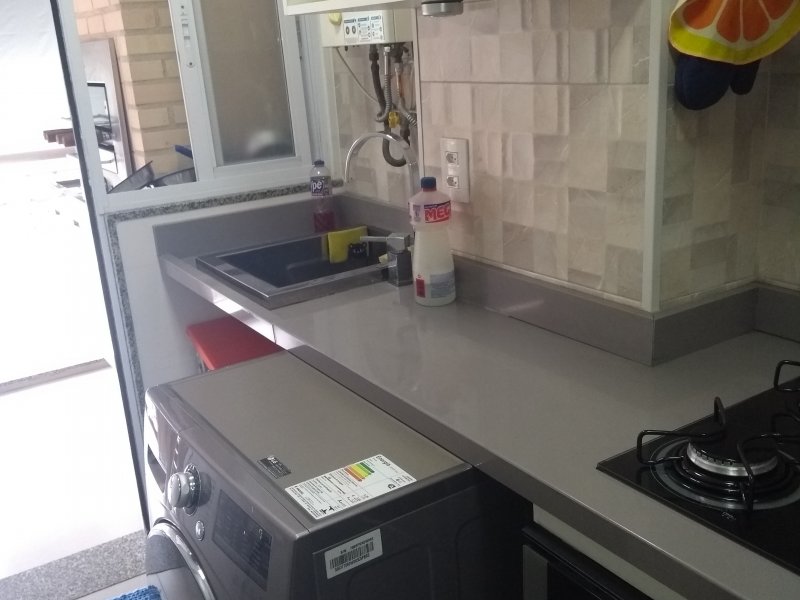 Apartamento à venda Vila Valqueire com 65m² e 2 quartos por R$ 420.000 - 1294551615-img-20190521-144841492.jpg