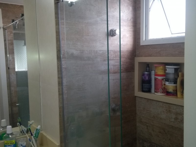 Apartamento à venda Vila Valqueire com 65m² e 2 quartos por R$ 420.000 - 1297133420-img-20190521-143841218.jpg