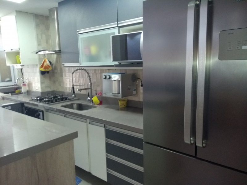 Apartamento à venda Vila Valqueire com 65m² e 2 quartos por R$ 420.000 - 1340532761-img-20190521-144701212.jpg