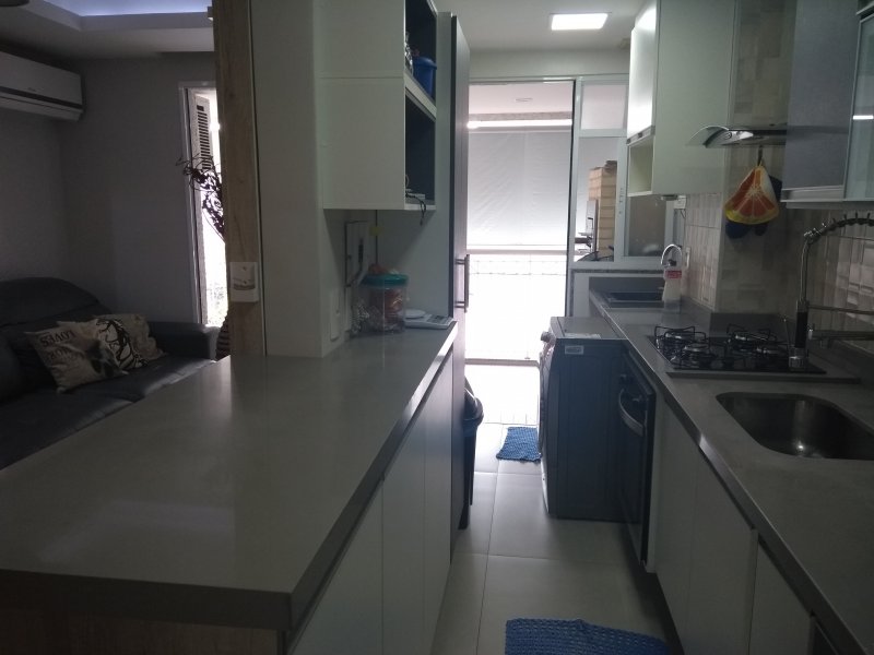Apartamento à venda Vila Valqueire com 65m² e 2 quartos por R$ 420.000 - 1487092309-img-20190521-144817837.jpg