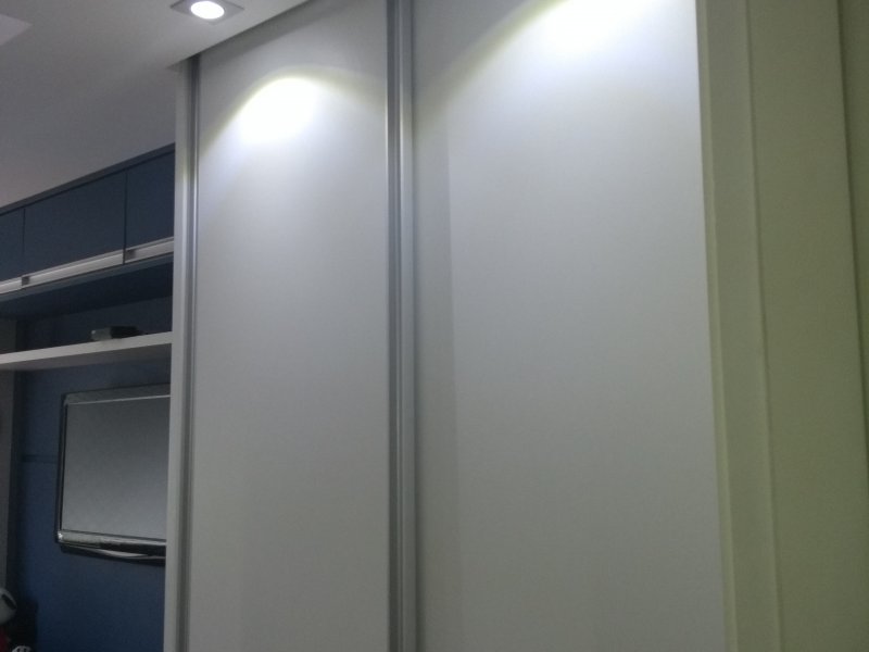 Apartamento à venda Vila Valqueire com 65m² e 2 quartos por R$ 420.000 - 1509473206-img-20190521-144148532.jpg