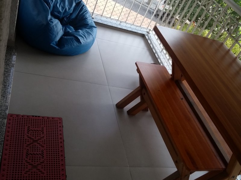 Apartamento à venda Vila Valqueire com 65m² e 2 quartos por R$ 420.000 - 1707095018-img-20190521-145020496.jpg