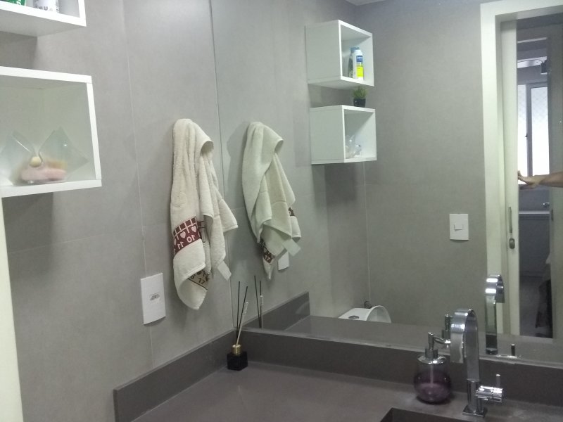 Apartamento à venda Vila Valqueire com 65m² e 2 quartos por R$ 420.000 - 173133306-img-20190521-144220113.jpg