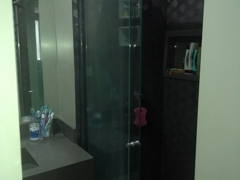 Apartamento à venda Vila Valqueire com 65m² e 2 quartos por R$ 420.000 - 1773780972-img-20190521-144230569.jpg