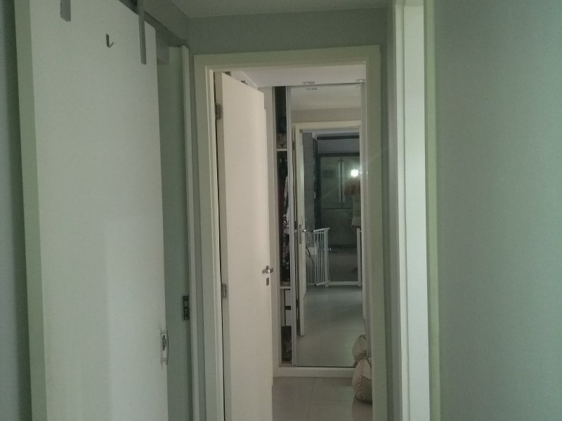 Apartamento à venda Vila Valqueire com 65m² e 2 quartos por R$ 420.000 - 1795133618-img-20190521-144157234.jpg