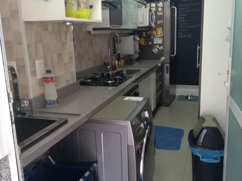 Apartamento à venda Vila Valqueire com 65m² e 2 quartos por R$ 420.000 - 1898816287-img-20190521-144856650.jpg