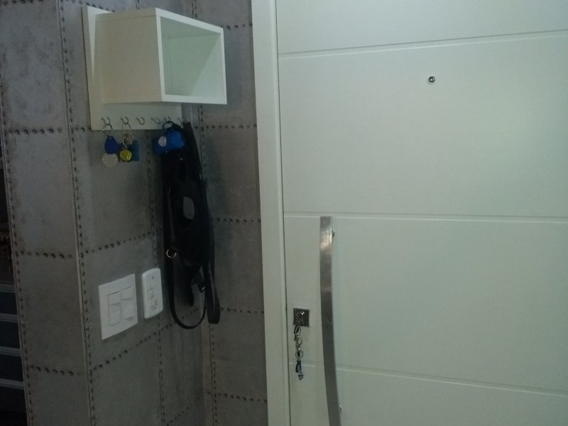Apartamento à venda Vila Valqueire com 65m² e 2 quartos por R$ 420.000 - 1954077160-img-20190521-144447870.jpg