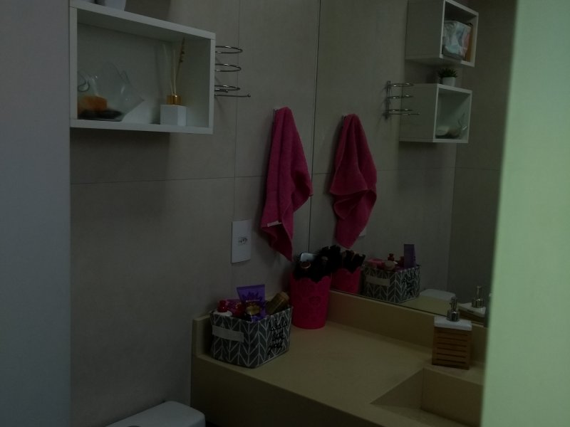 Apartamento à venda Vila Valqueire com 65m² e 2 quartos por R$ 420.000 - 1985062215-img-20190521-143833082.jpg