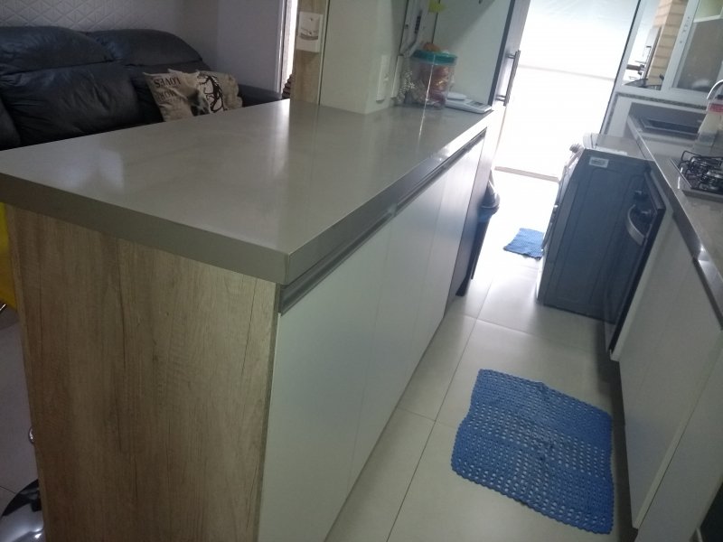 Apartamento à venda Vila Valqueire com 65m² e 2 quartos por R$ 420.000 - 2040402271-img-20190521-144823512.jpg