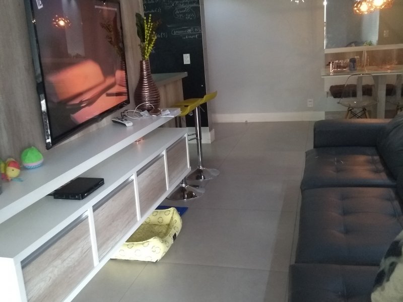 Apartamento à venda Vila Valqueire com 65m² e 2 quartos por R$ 420.000 - 2108147289-img-20190521-145050786.jpg