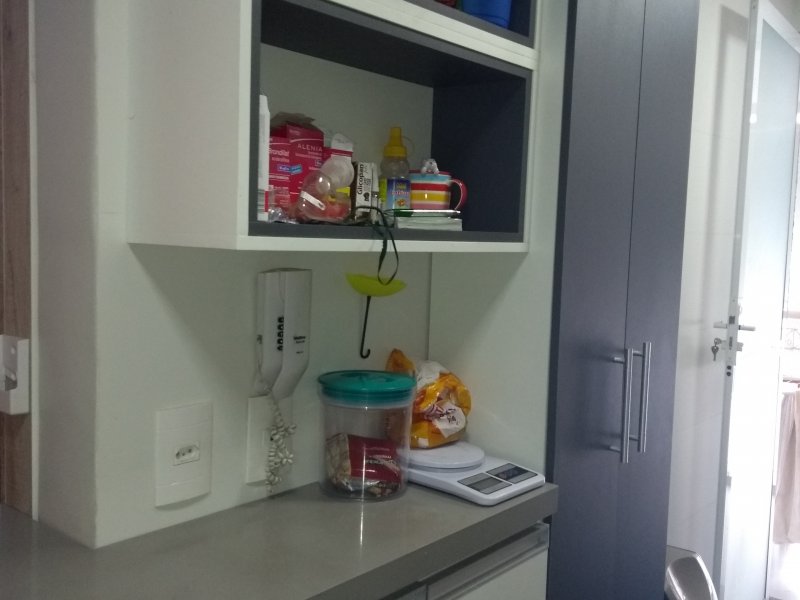 Apartamento à venda Vila Valqueire com 65m² e 2 quartos por R$ 420.000 - 331788492-img-20190521-144831027.jpg