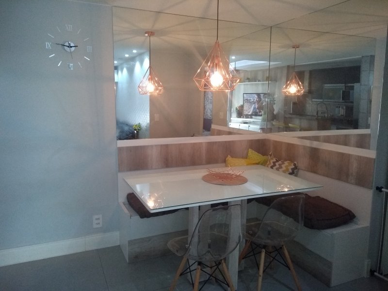 Apartamento à venda Vila Valqueire com 65m² e 2 quartos por R$ 420.000 - 41636978-img-20190521-144428365.jpg