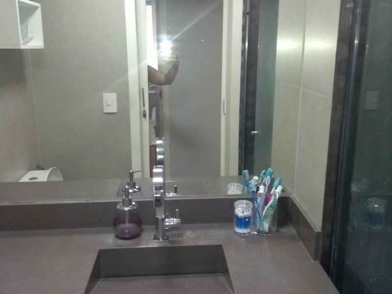 Apartamento à venda Vila Valqueire com 65m² e 2 quartos por R$ 420.000 - 493406564-img-20190521-144240598.jpg