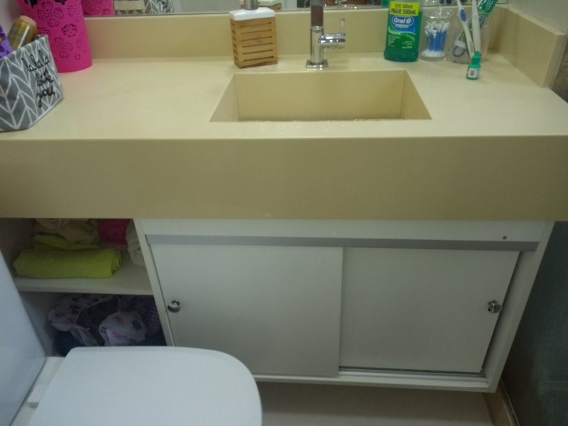 Apartamento à venda Vila Valqueire com 65m² e 2 quartos por R$ 420.000 - 551414436-img-20190521-144312318.jpg