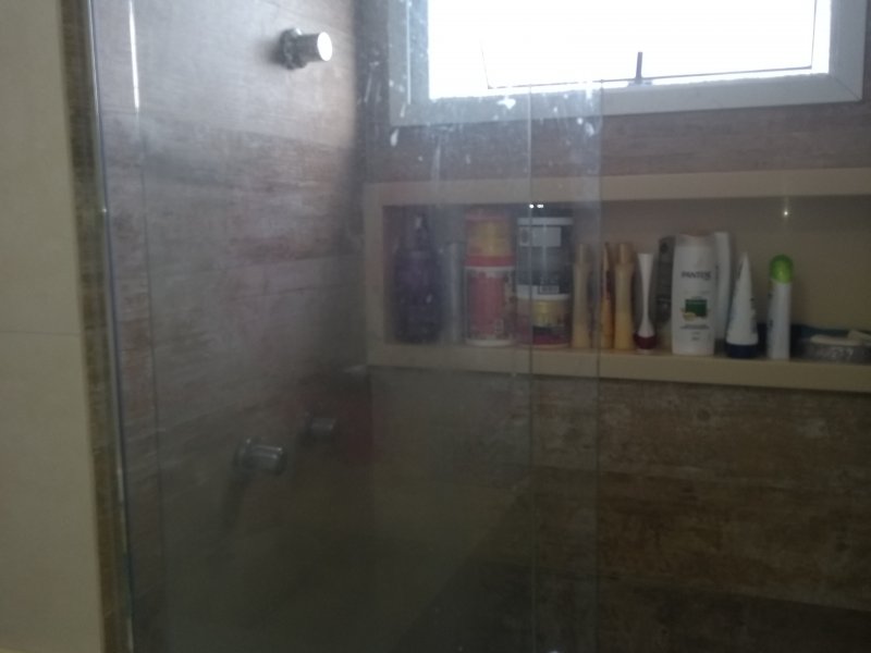 Apartamento à venda Vila Valqueire com 65m² e 2 quartos por R$ 420.000 - 904785490-img-20190521-143850470.jpg