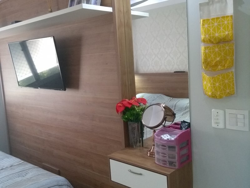 Apartamento à venda Vila Valqueire com 65m² e 2 quartos por R$ 420.000 - 920244384-img-20190521-144041148.jpg