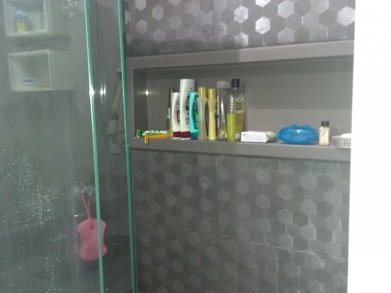 Apartamento à venda Vila Valqueire com 65m² e 2 quartos por R$ 420.000 - 957074188-img-20190521-144235445.jpg
