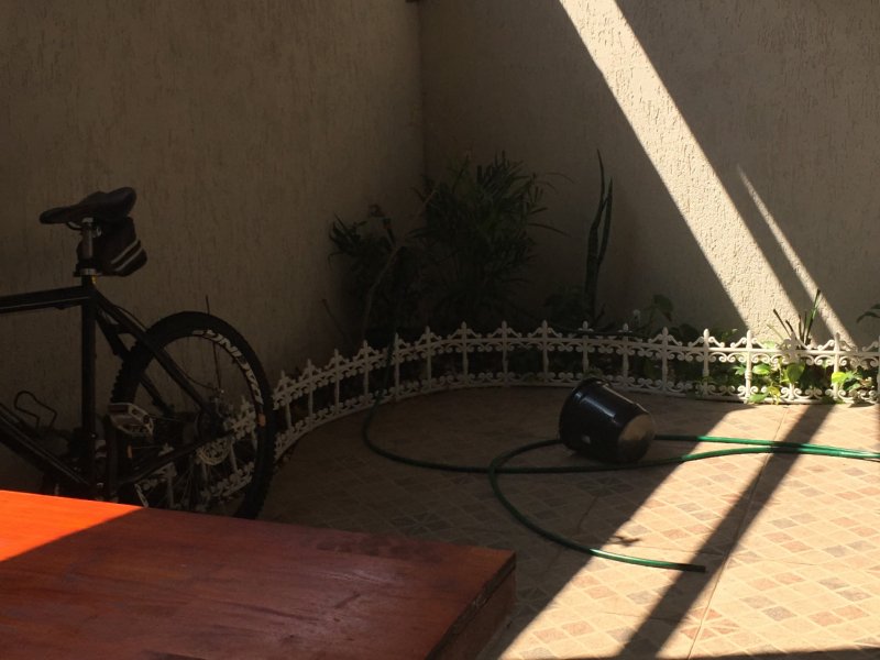 Casa à venda Vila dos Remédios com 120m² e 3 quartos por R$ 650.000 - 1540712435-46107d5c-c8f3-42e1-96b8-cb7ec330b4ae.jpeg